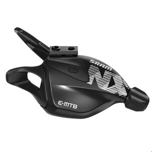 Manetka rowerowa Sram NX Eagle Single Click Trigger