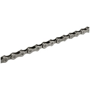 Łańcuch rowerowy Shimano Ultegra/Deore XT CN-HG701-11 116 ogniw 11rz + pin