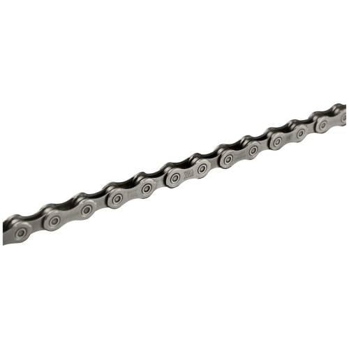 Łańcuch rowerowy Shimano Ultegra/Deore XT CN-HG701-11 116 ogniw 11rz + pin