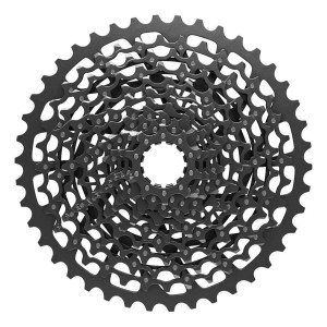 Kaseta rowerowa Sram CS PG-1150 10-42T 11sp
