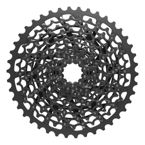 Kaseta rowerowa Sram CS PG-1150 10-42T 11sp