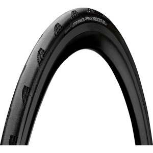 Opona rowerowa Continental Grand Prix 5000 S 700 x 28C TR
