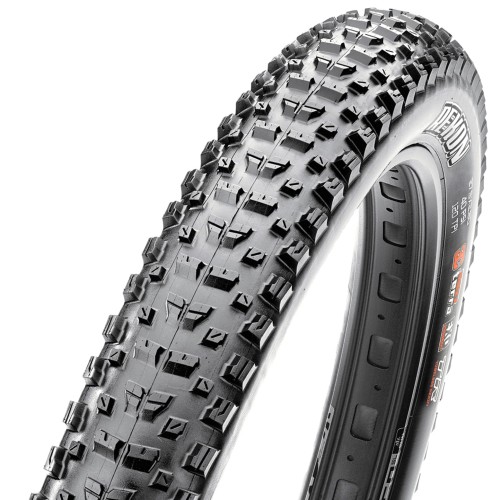 Opona rowerowa Maxxis Rekon 29 x 2,4 WT EXO TR 