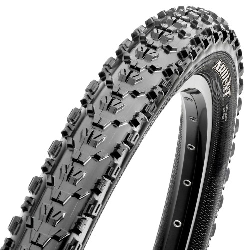 Opona rowerowa Maxxis Ardent 29 x 2,40 EXO TR 