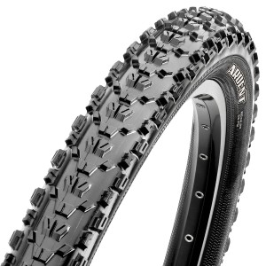 Opona rowerowa Maxxis Ardent 29 x 2,25 EXO TR 