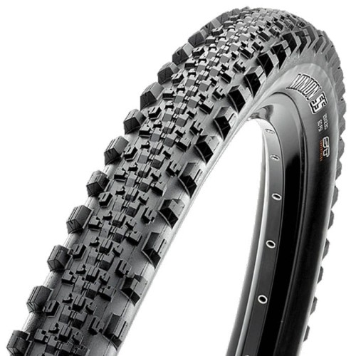 Opona rowerowa Maxxis Minion SS 29x2,3 EXO TR