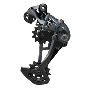 Przerzutka rowerowa tylna Sram XX1 Eagle Lunar