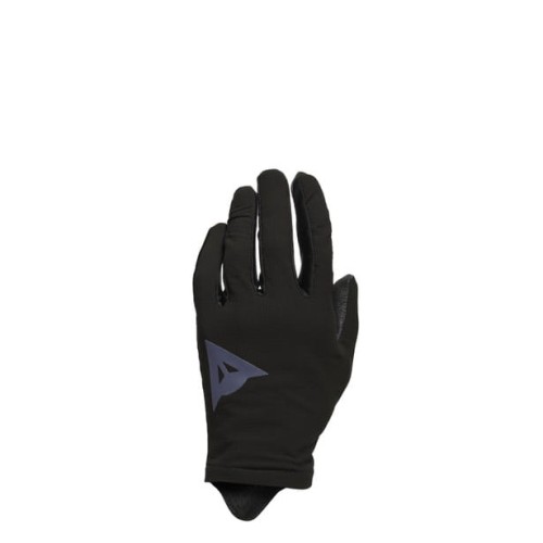 Rękawiczki rowerowe Dainese HGL black