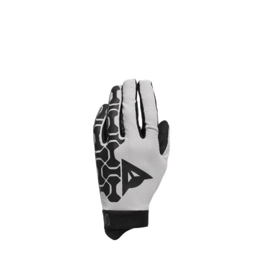 Rękawiczki rowerowe Dainese HGR gray 