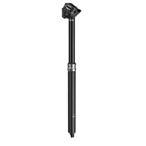 Sztyca rowerowa Rock Shox Reverb AXS 30,9 170mm