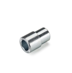 Adapter do trenażera rowerowego Elite pod piastę 148 x 12mm