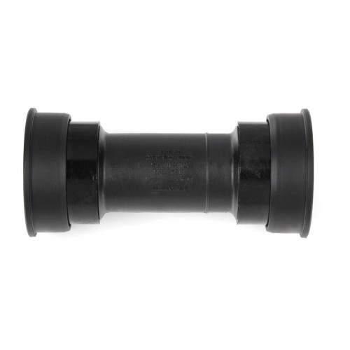 Wkład suportu Shimano BB-MT500 Press Fit 41 x 89,5/92 Hollowtech II