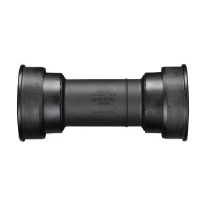 Wkład suportu Shimano BB-MT800 Press Fit 41 x 89,5/92 Hollowtech II