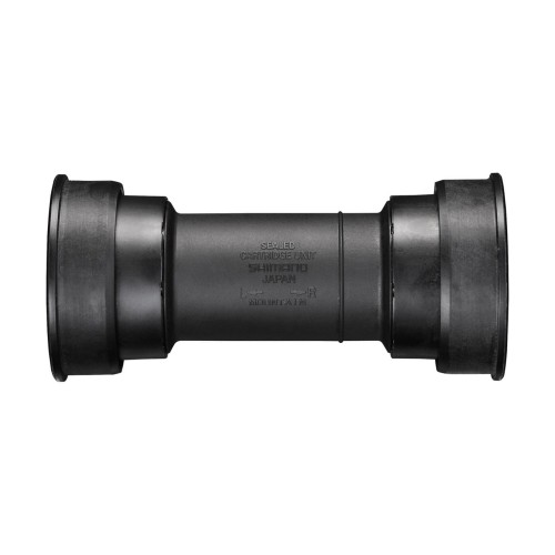 Wkład suportu Shimano BB-MT800 Press Fit 41 x 89,5/92 Hollowtech II
