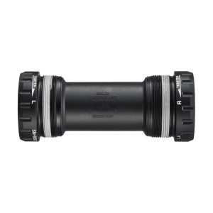 Wkład suportu Shimano SM-BB93 BSA 68/73 mm Hollowtech II