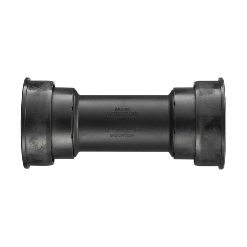 Wkład suportu Shimano SM-BB94 PF 41 x 89,5/92 mm Hollowtech II