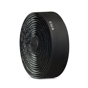 Owijka rowerowa Fizik Terra Bondcush 3mm Tacky Black