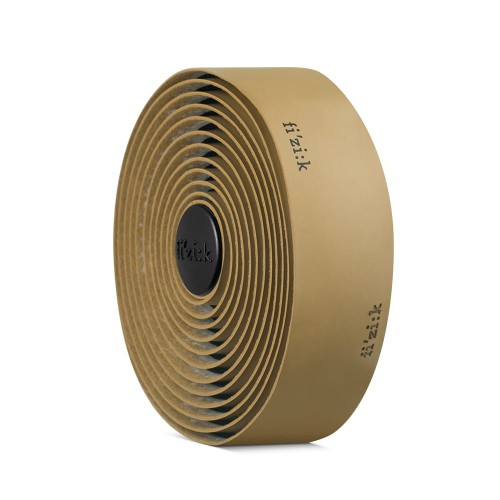 Owijka rowerowa Fizik Terra Bondcush 3mm Tacky Brown