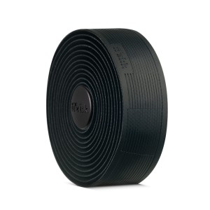 Owijka rowerowa Fizik Vento Solocush 2.7mm Tacky Black