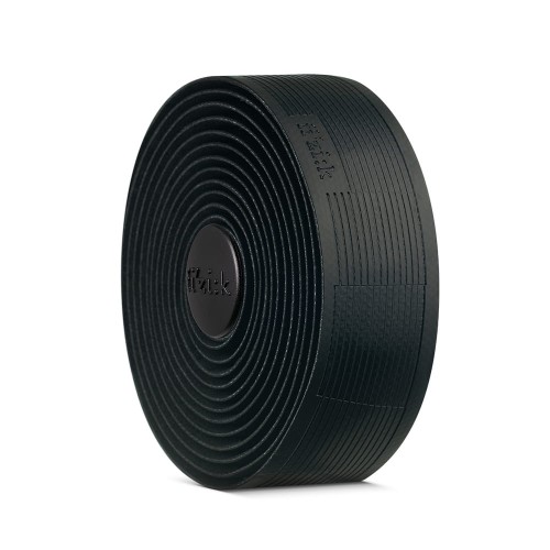 Owijka rowerowa Fizik Vento Solocush 2.7mm Tacky Black