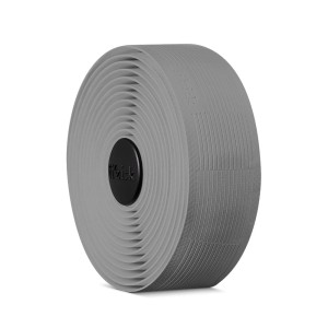 Owijka rowerowa Fizik Vento Solocush 2.7mm Tacky Dark Grey