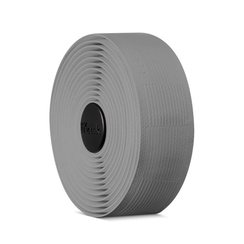 Owijka rowerowa Fizik Vento Solocush 2.7mm Tacky Dark Grey
