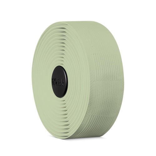 Owijka rowerowa Fizik Vento Solocush 2.7mm Tacky Mint Green