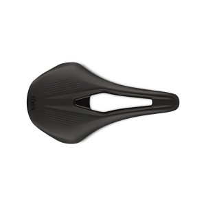 Siodło rowerowe Fizik Vento Argo R3 140mm