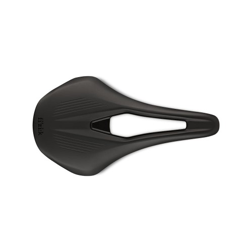 Siodło rowerowe Fizik Vento Argo R3 140mm