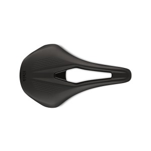 Siodło rowerowe Fizik Vento Argo R3 150mm