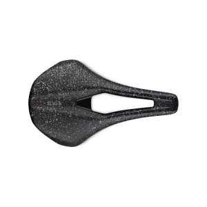 Siodło rowerowe Fizik Tempo Argo R3 150mm Les Classiques