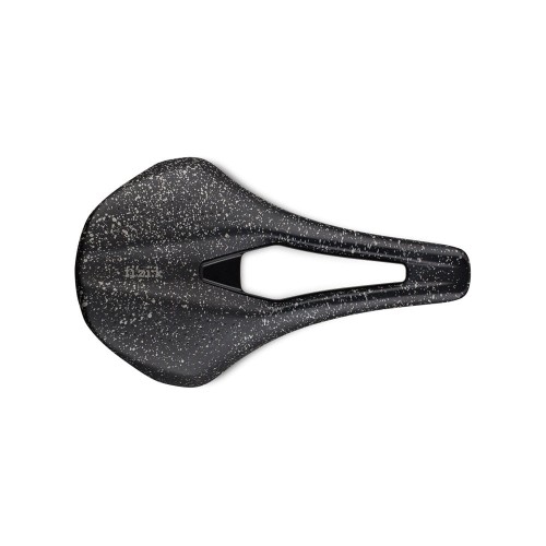 Siodło rowerowe Fizik Tempo Argo R3 160mm Les Classiques
