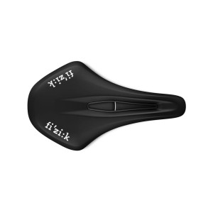 Siodło rowerowe Fizik Terra Argo X5 150mm