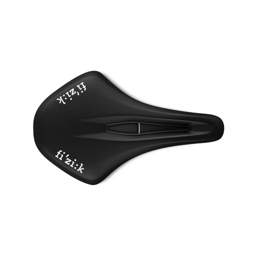 Siodło rowerowe Fizik Terra Argo X5 160mm
