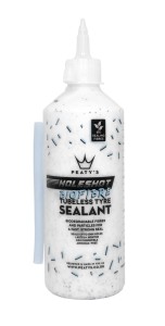 Mleko uszczelniające Peaty's Tubeles Sealant 500ml