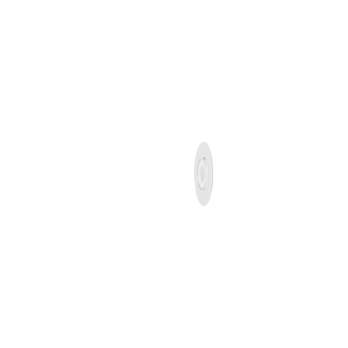 Przyklejka na etui Fidlock VACUUM transparent UNI