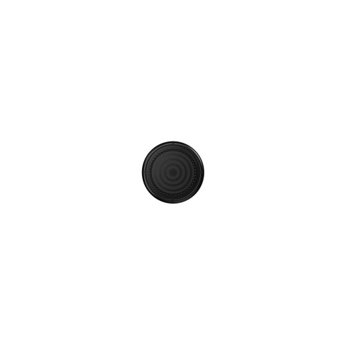 Przyklejka na etui Fidlock VACUUM czarna UNI
