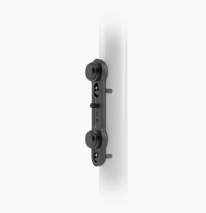 Baza rowerowa Fidlock BIKE Twist