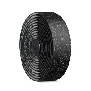Owijka rowerowa Fizik Tempo Bondcush 3mm Tacky Les Classiques
