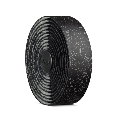 Owijka rowerowa Fizik Tempo Bondcush 3mm Tacky Les Classiques