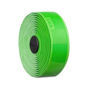 Owijka rowerowa Fizik Vento Solocush 2.7mm Tacky Green