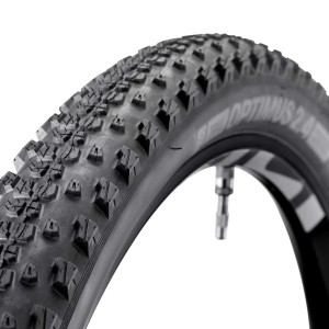 Opona rowerowa e13 Optimus 29x2.4" XC Casing Endurance
