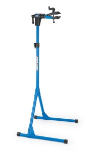 Stojak rowerowy montażowy ParkTool PCS-4-2 składany 