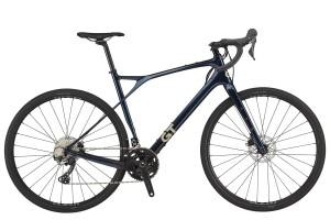 Rower GT Grade Carbon Pro Gloss Super Sparkle Teal and Black & Tan  