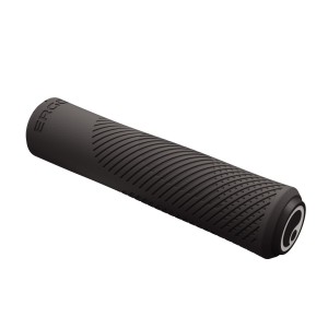 Chwyty rowerowe Ergon Grip GXR Large black