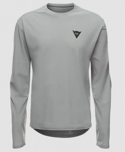 Bluza rowerowa Dainese HGR Jersey LS gray