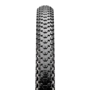 Opona rowerowa Maxxis Ikon 29 x 2,20 3CS EXC TR czarna