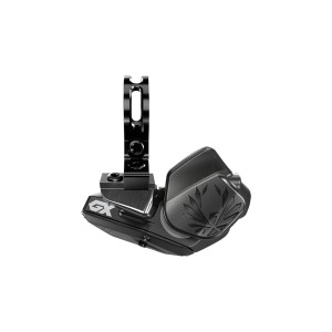 Manetka rowerowa Sram GX Eagle AXS 12 rz RH 2BUTTON