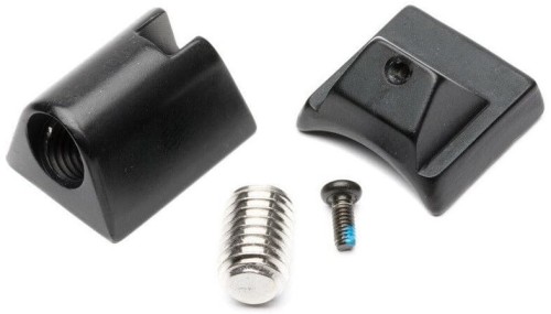 Klin jarzma sztycy Cannondale K26058