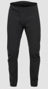 Spodnie rowerowe Dainese HGR długie Trail  black